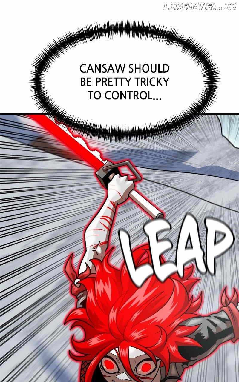 79