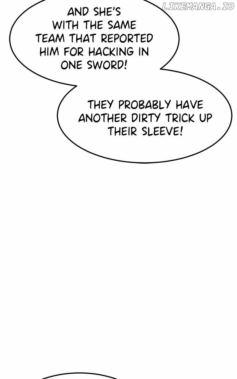 127