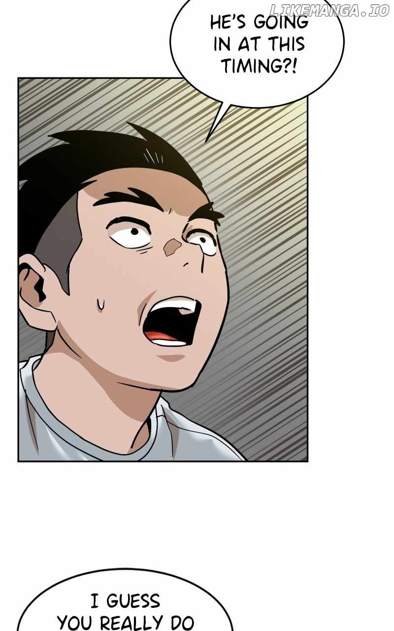 90