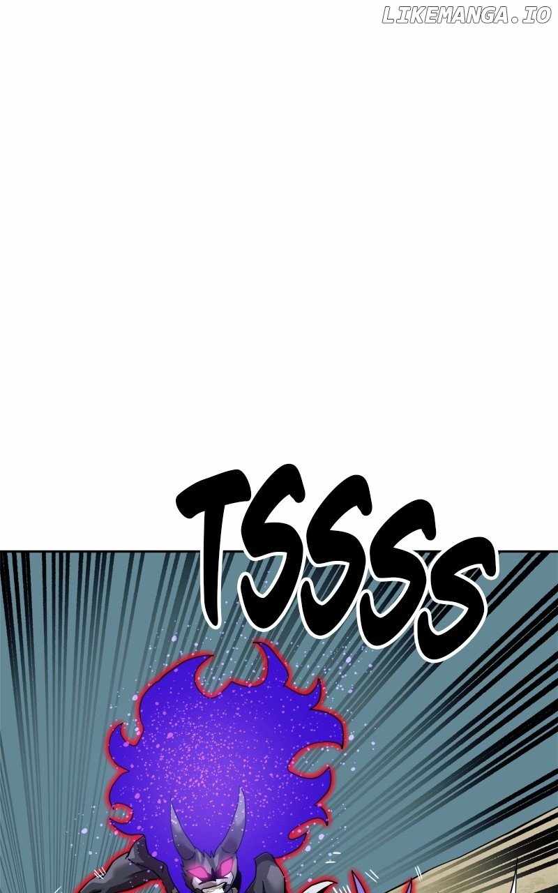 74