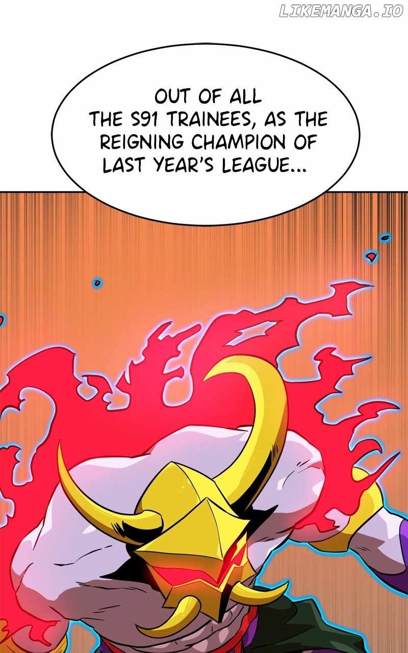 78