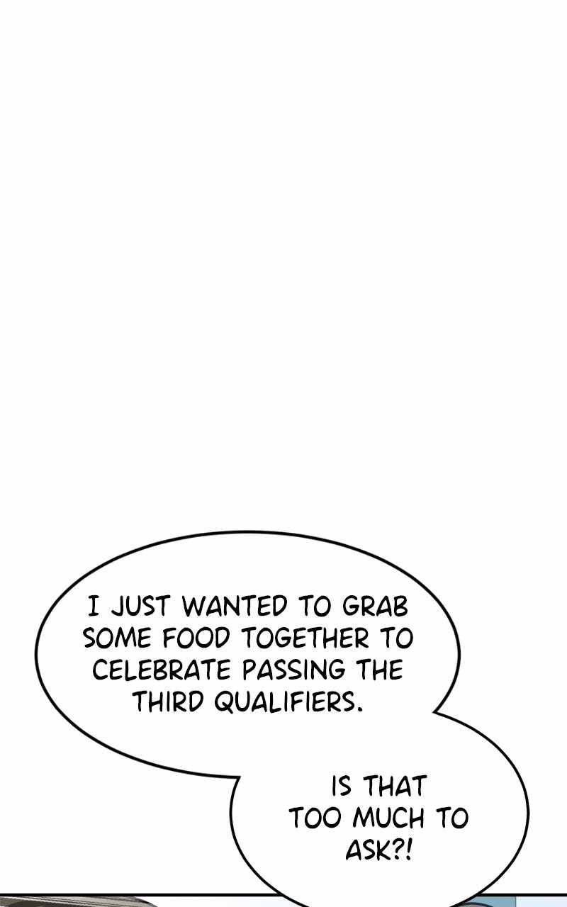 110