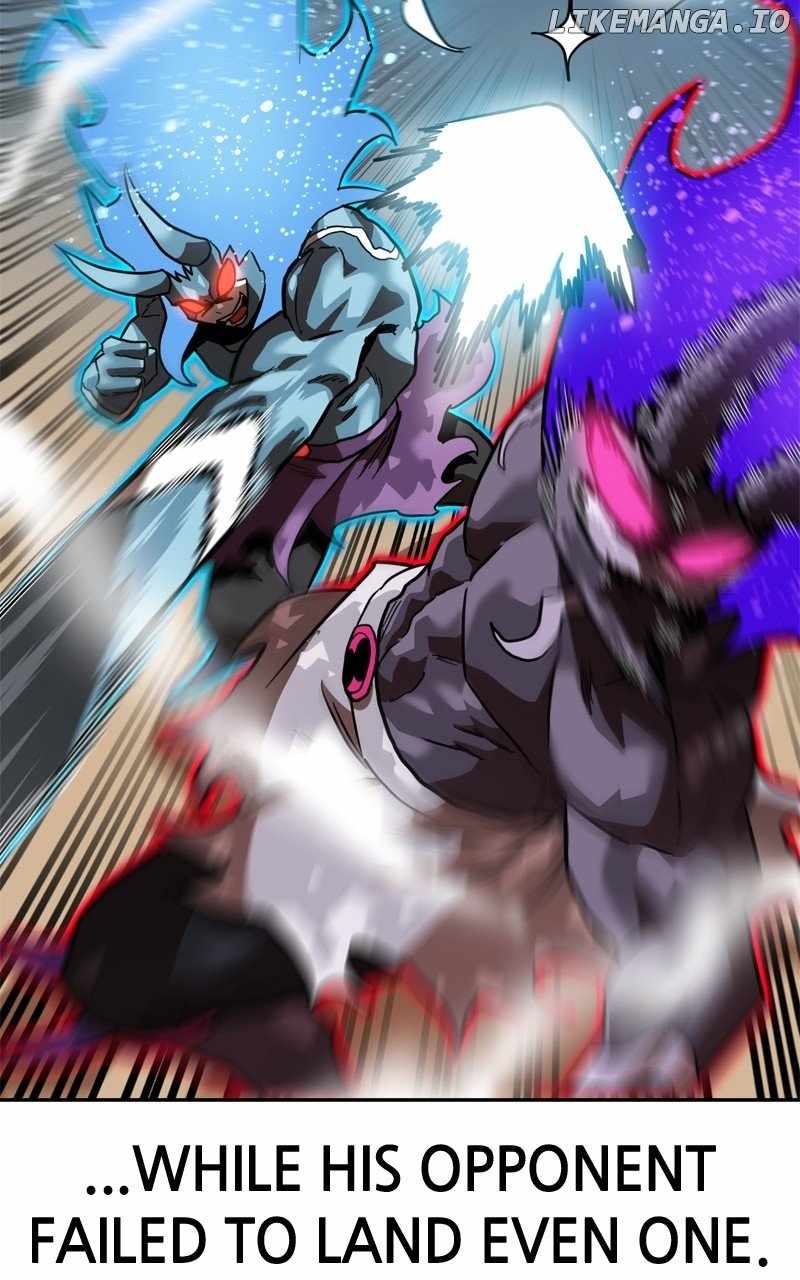112