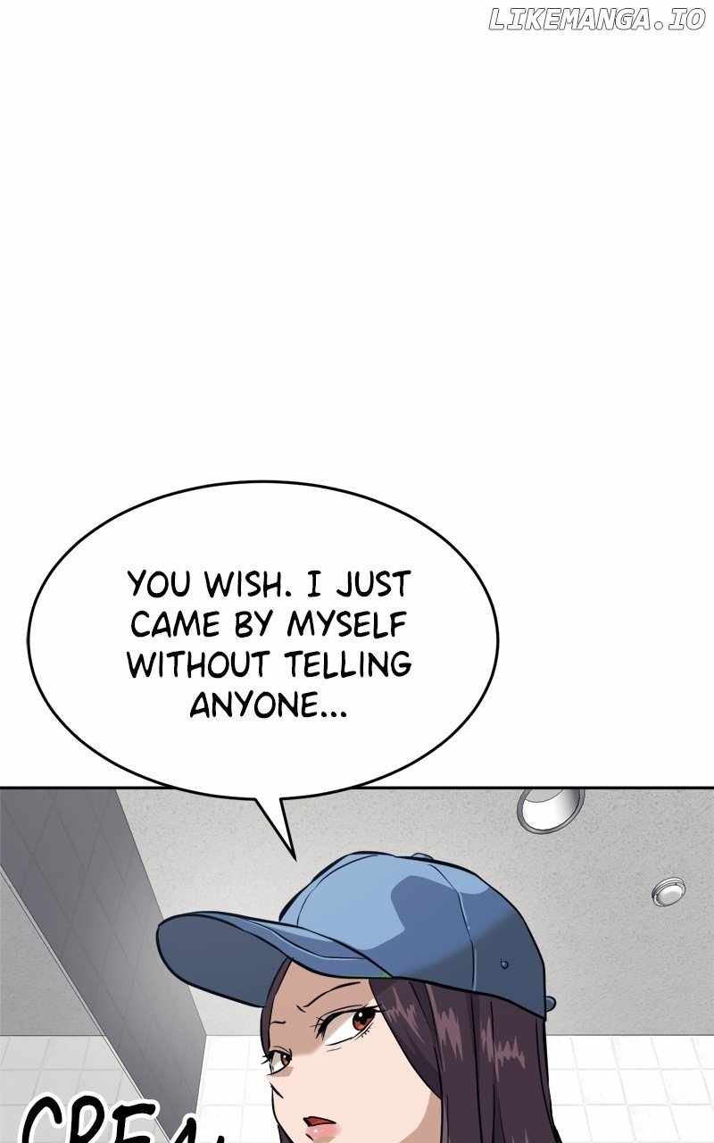 114