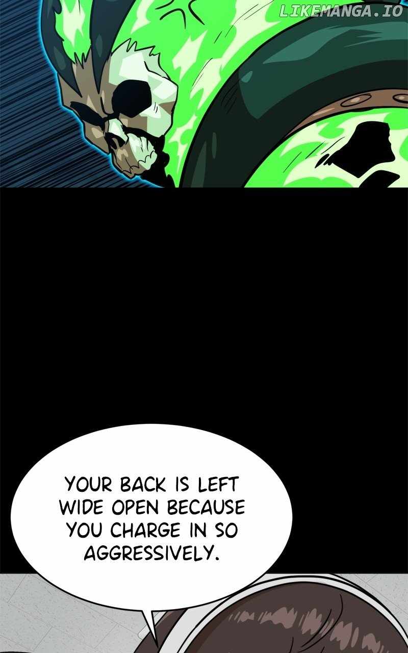 132