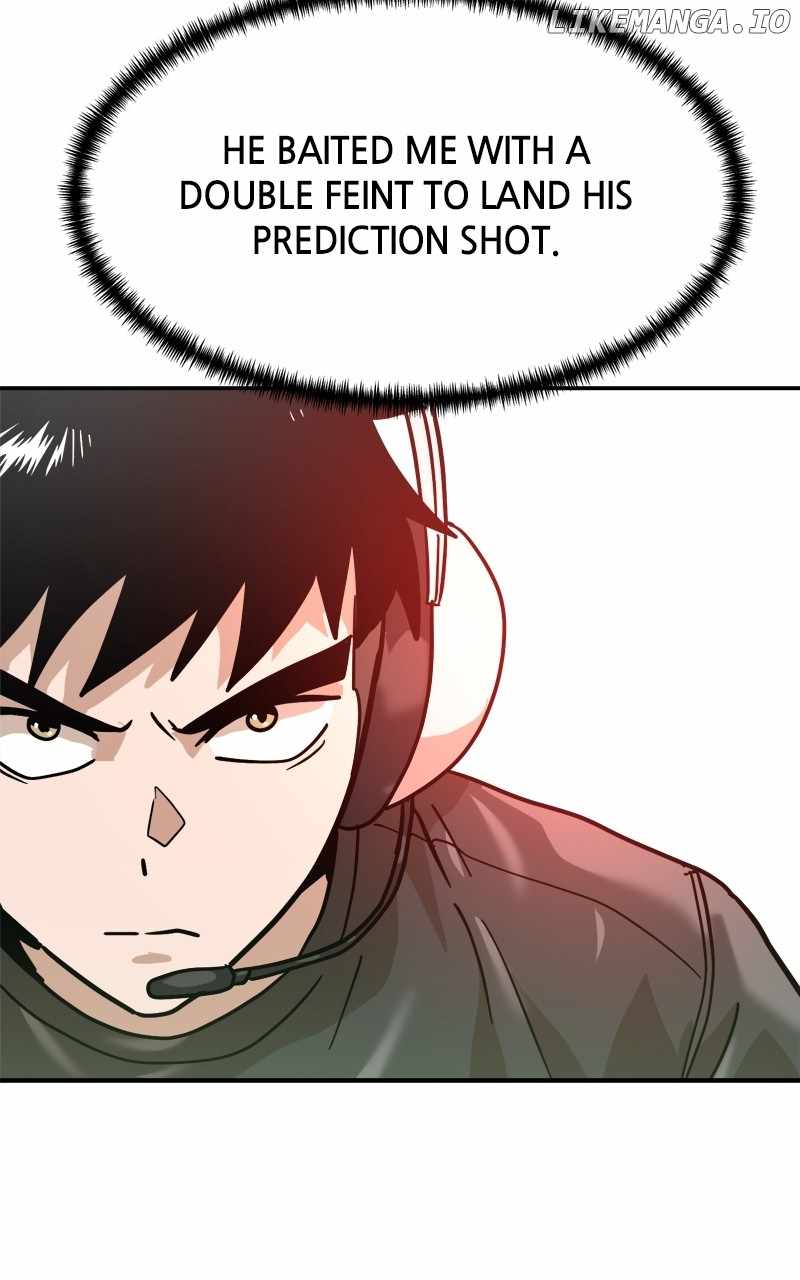 114