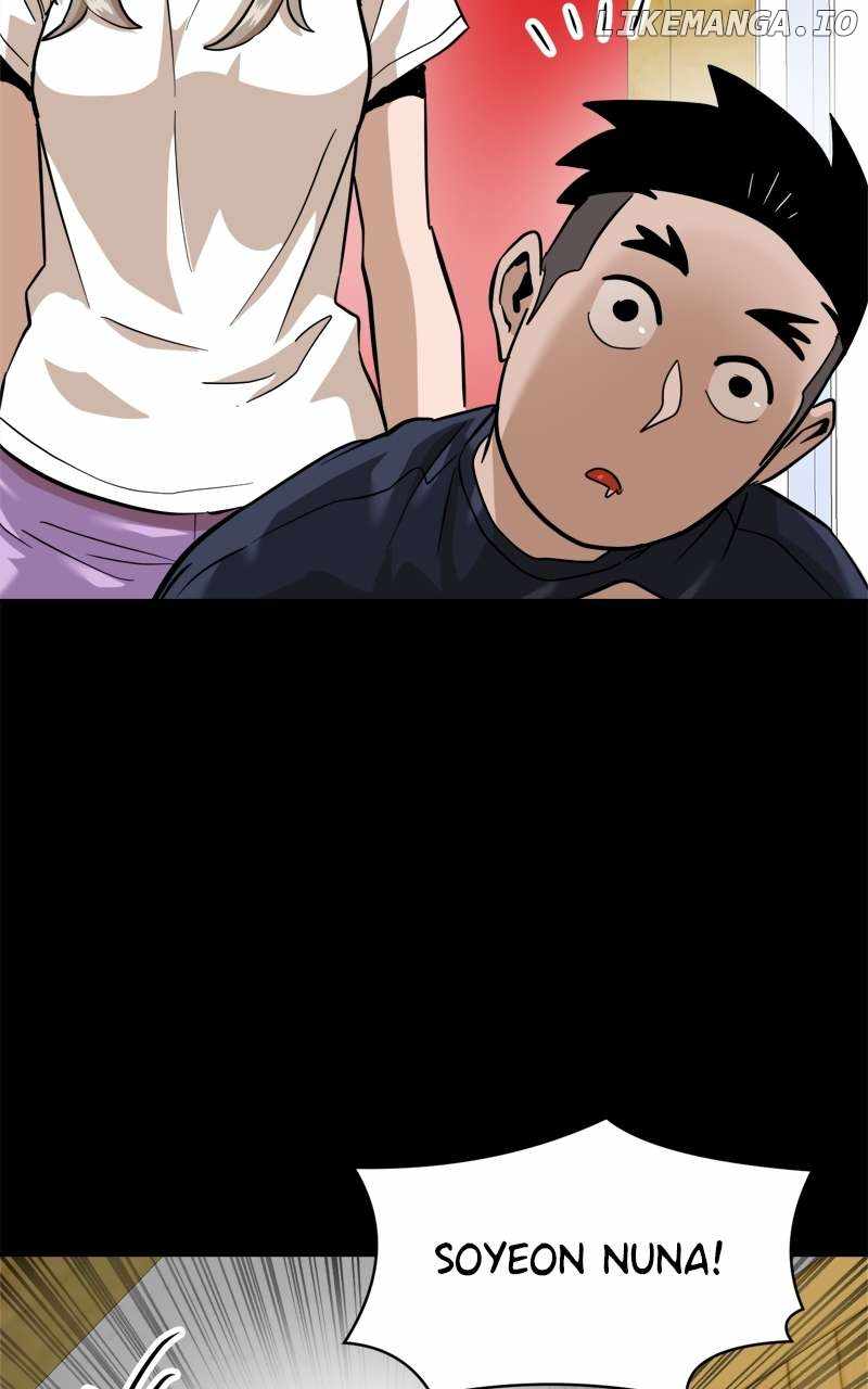 55