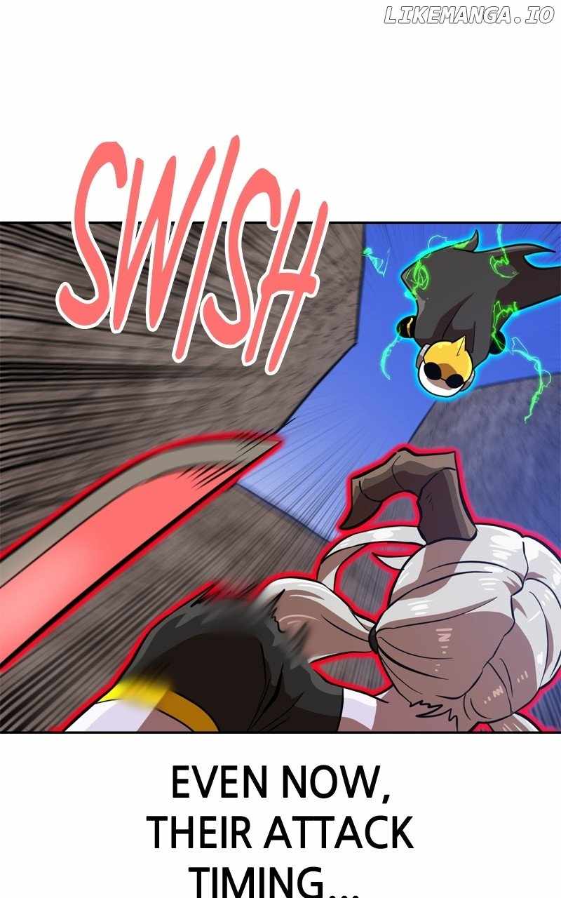 94