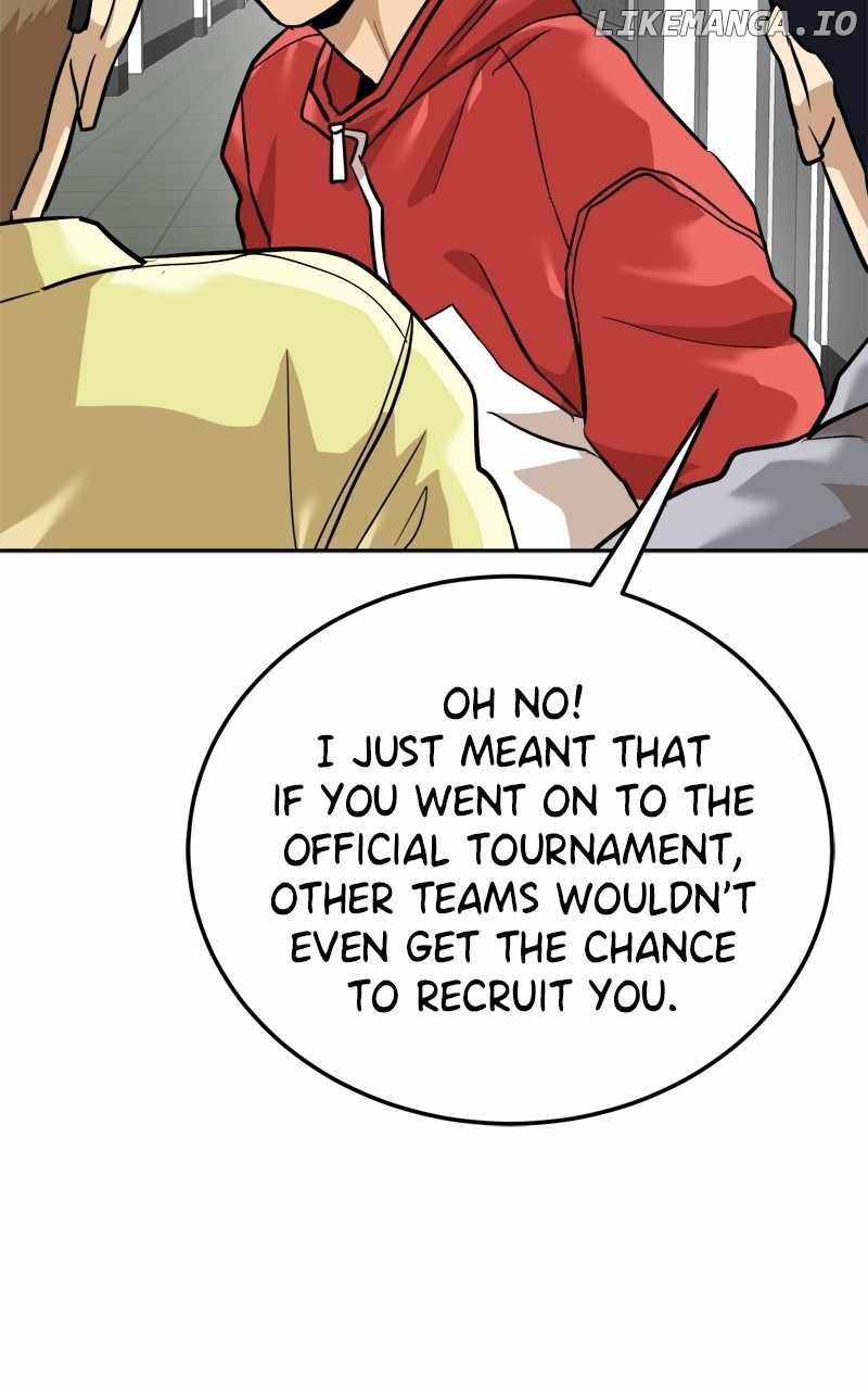 75