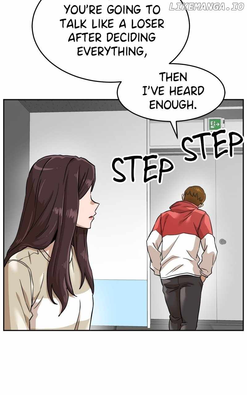 79