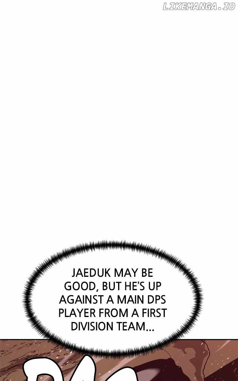 77