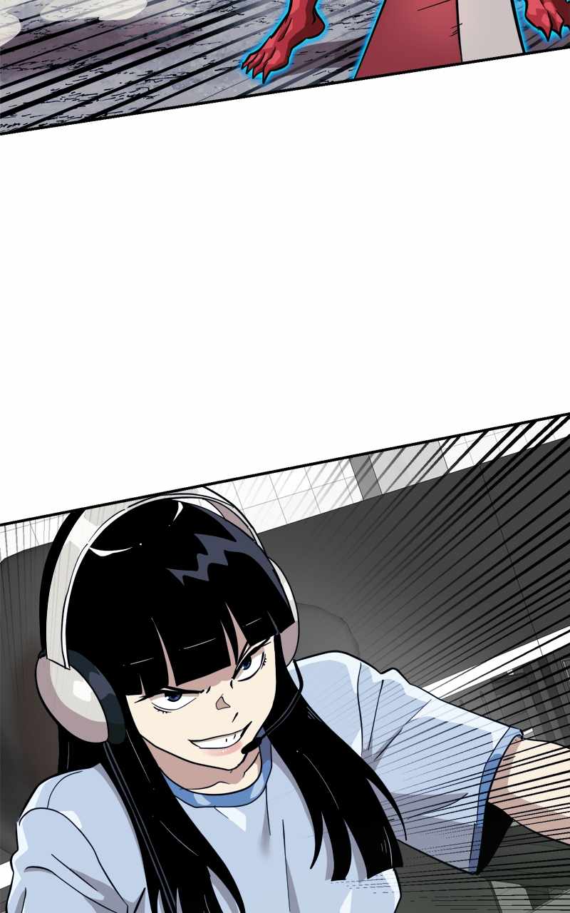 92
