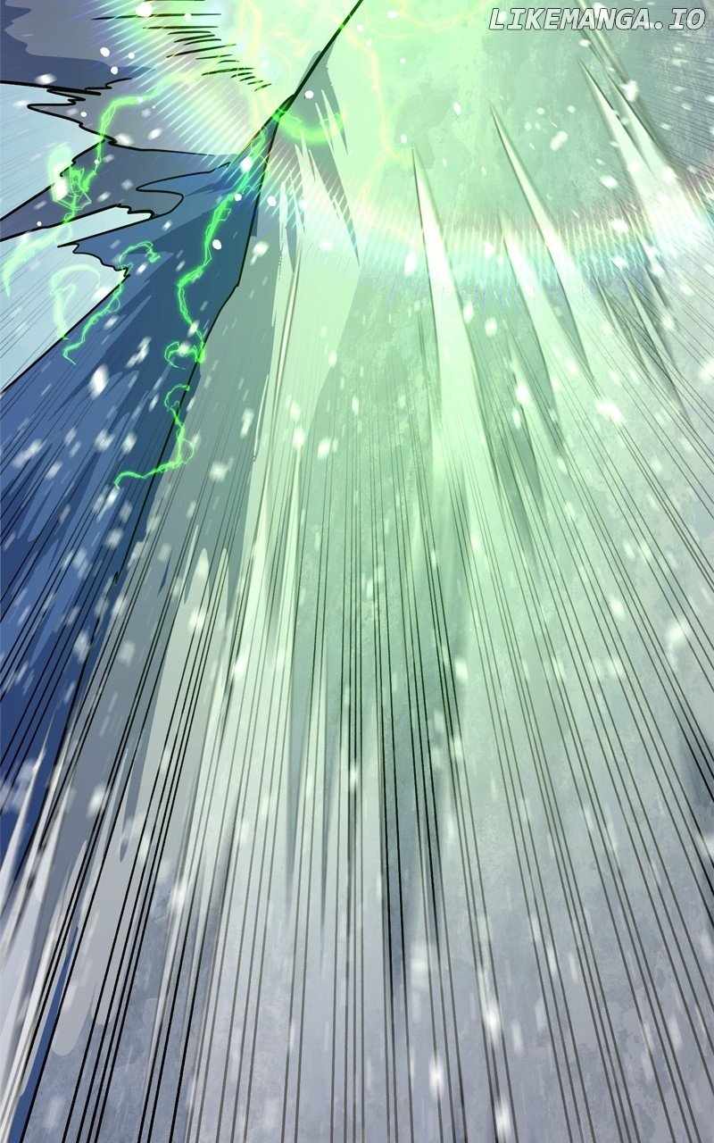 73