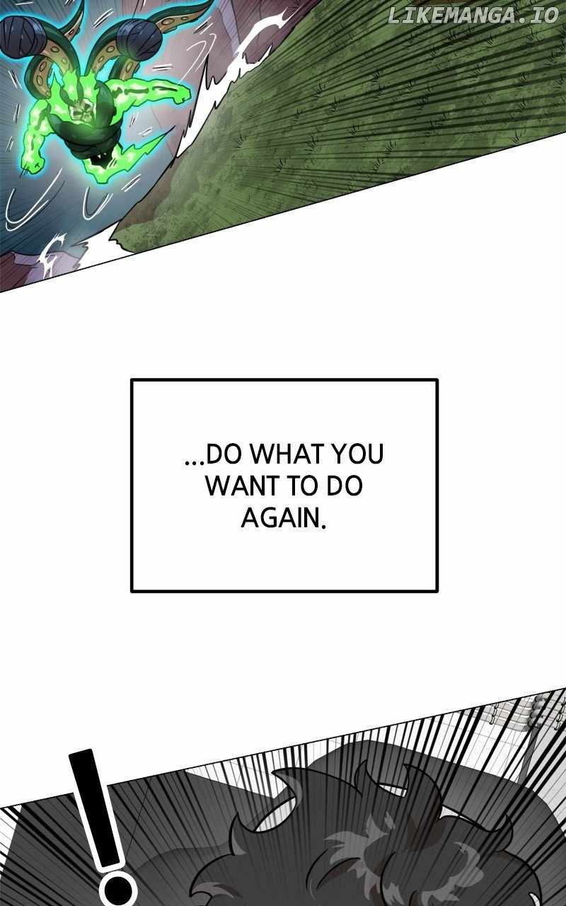 143