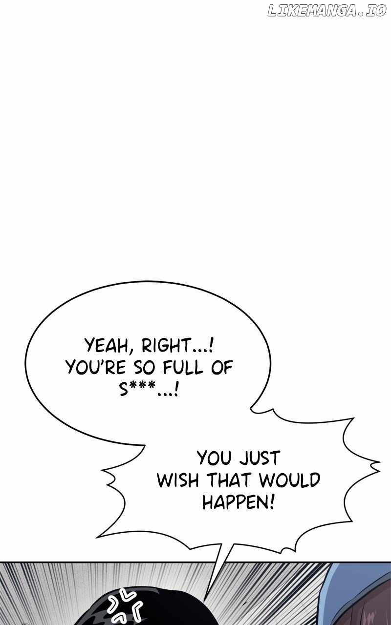 123