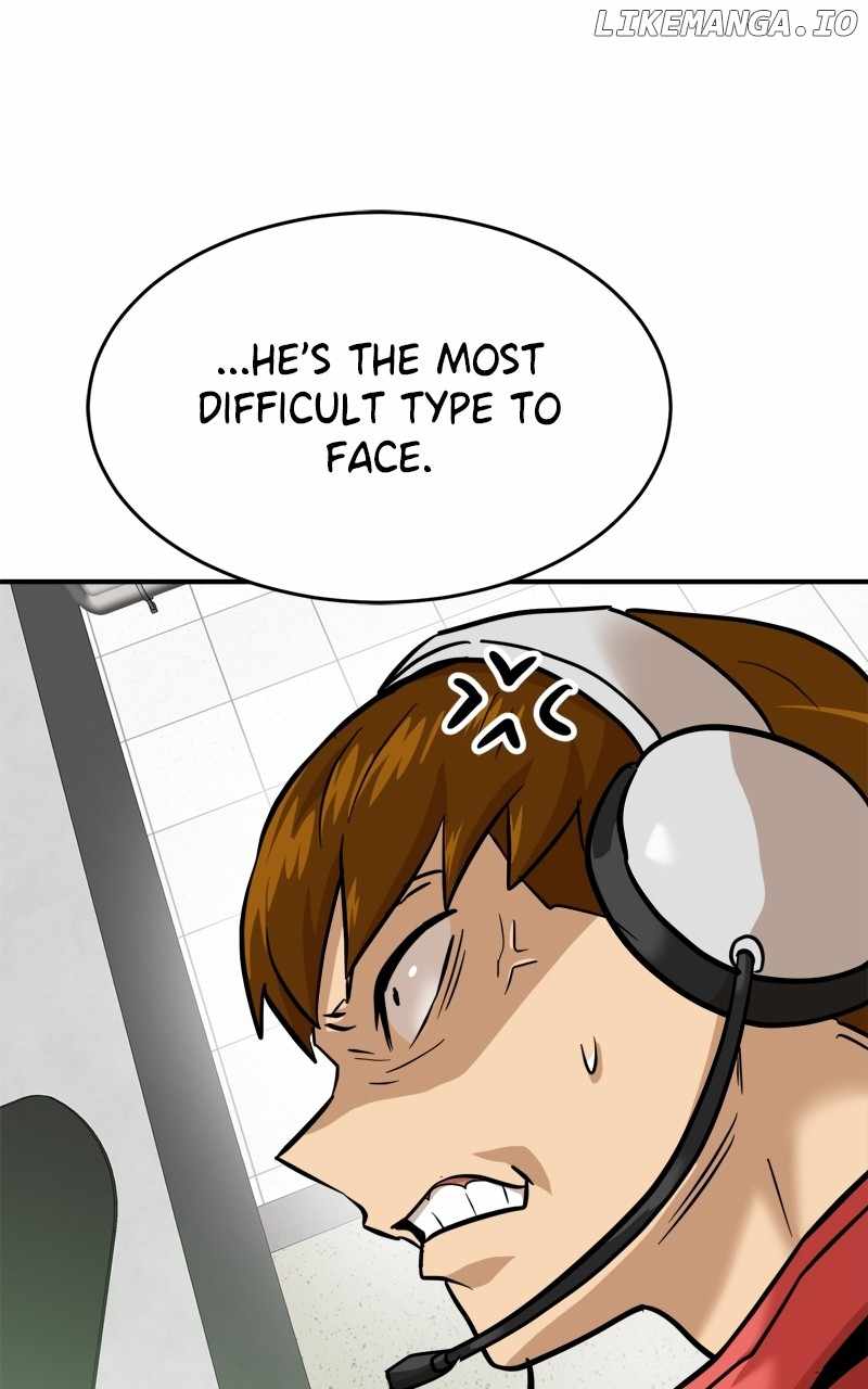 48