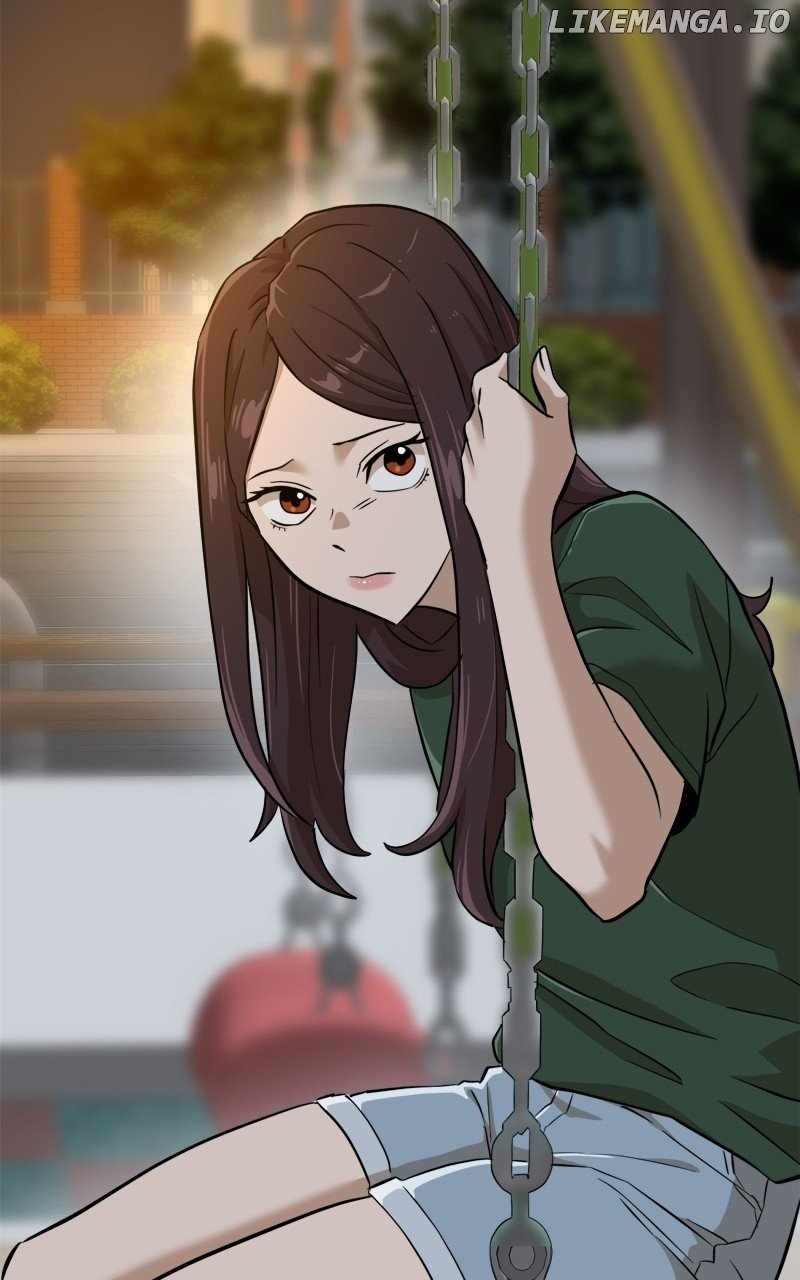 117