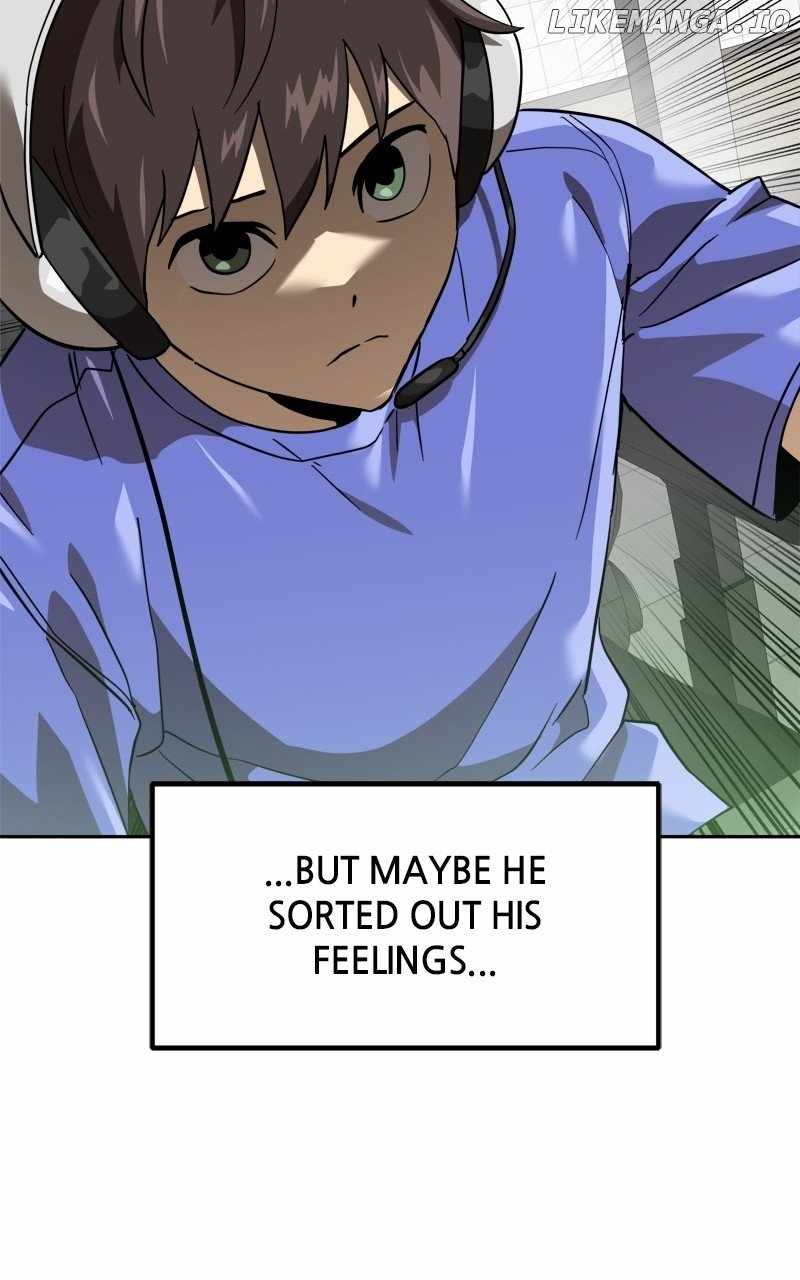 133