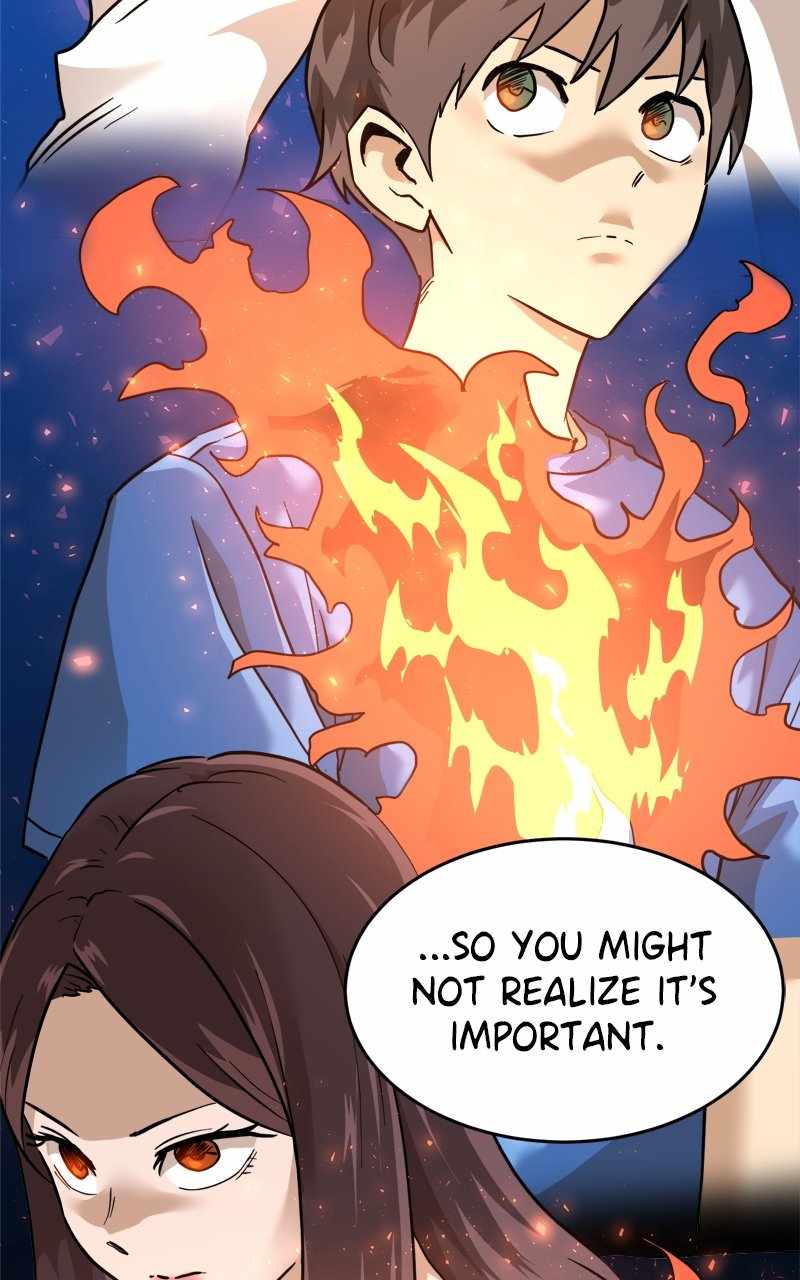 127
