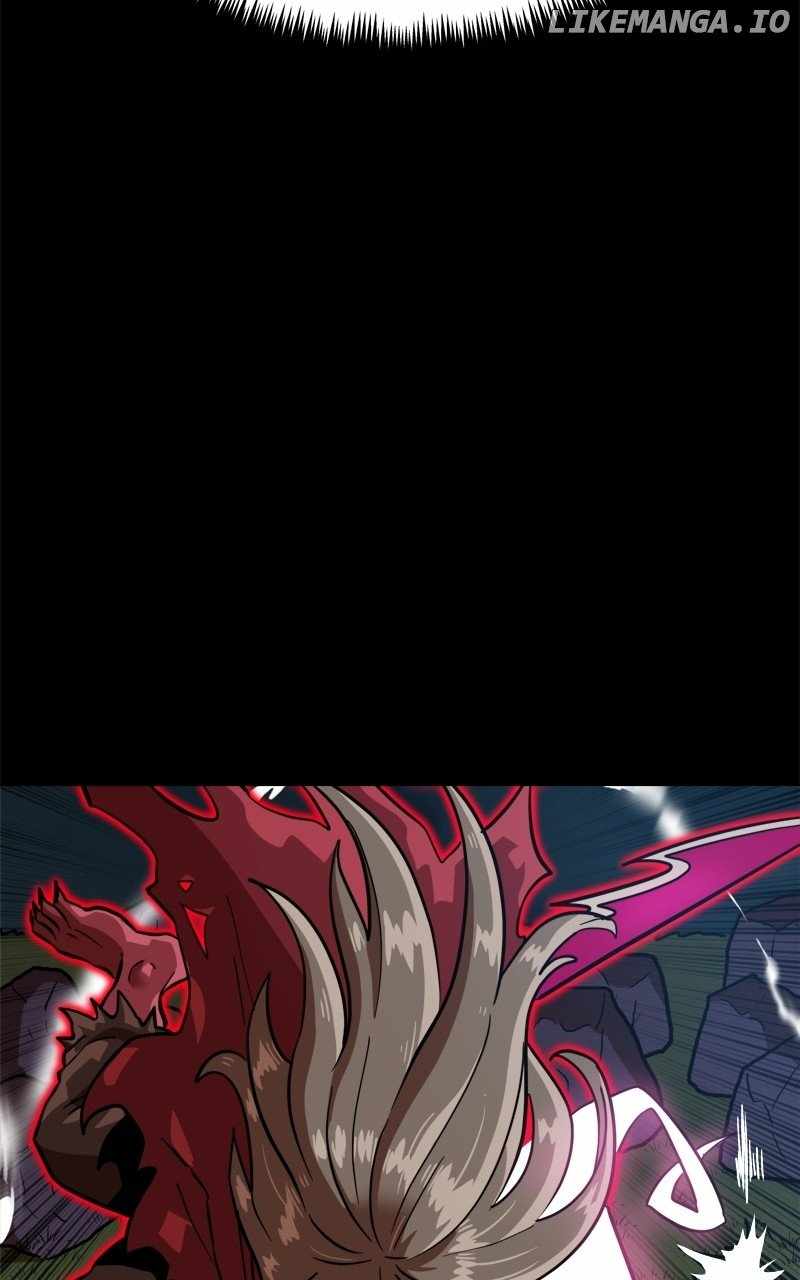 87