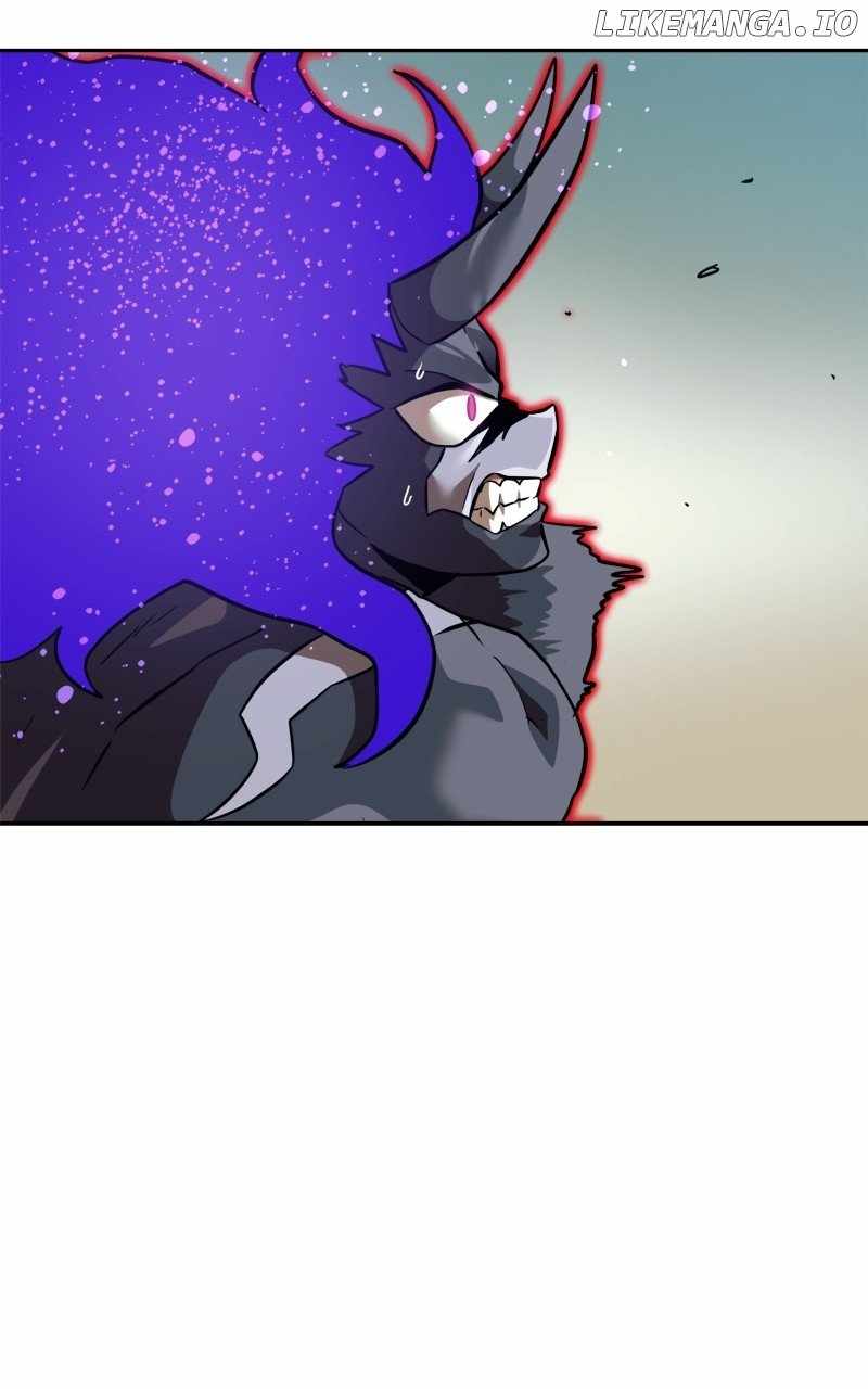 94