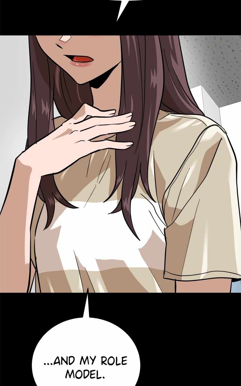 84