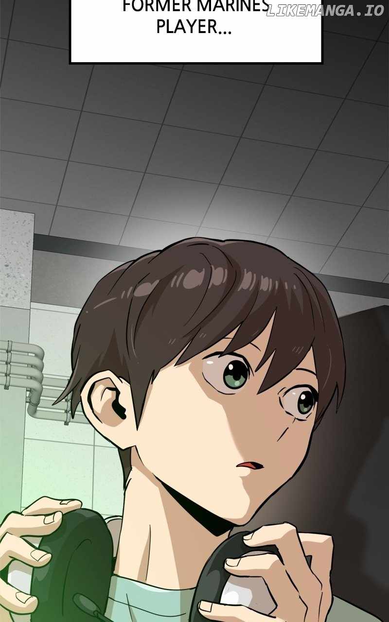 130