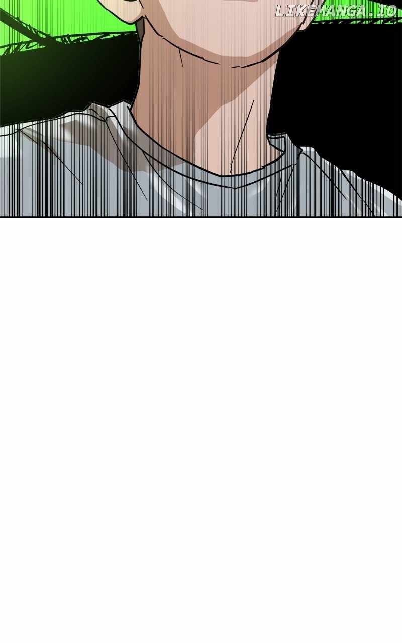 103