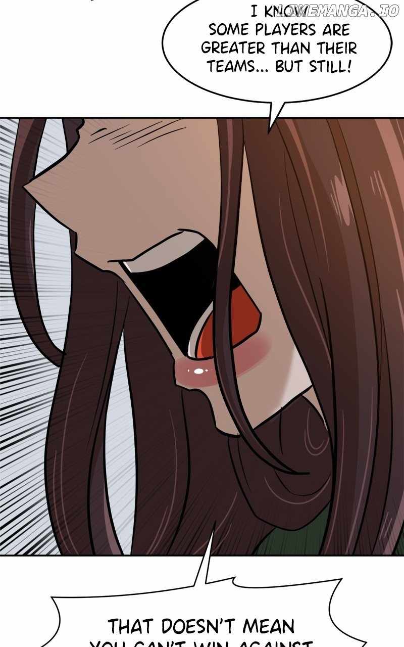 148