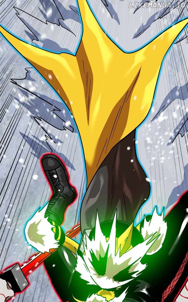 66