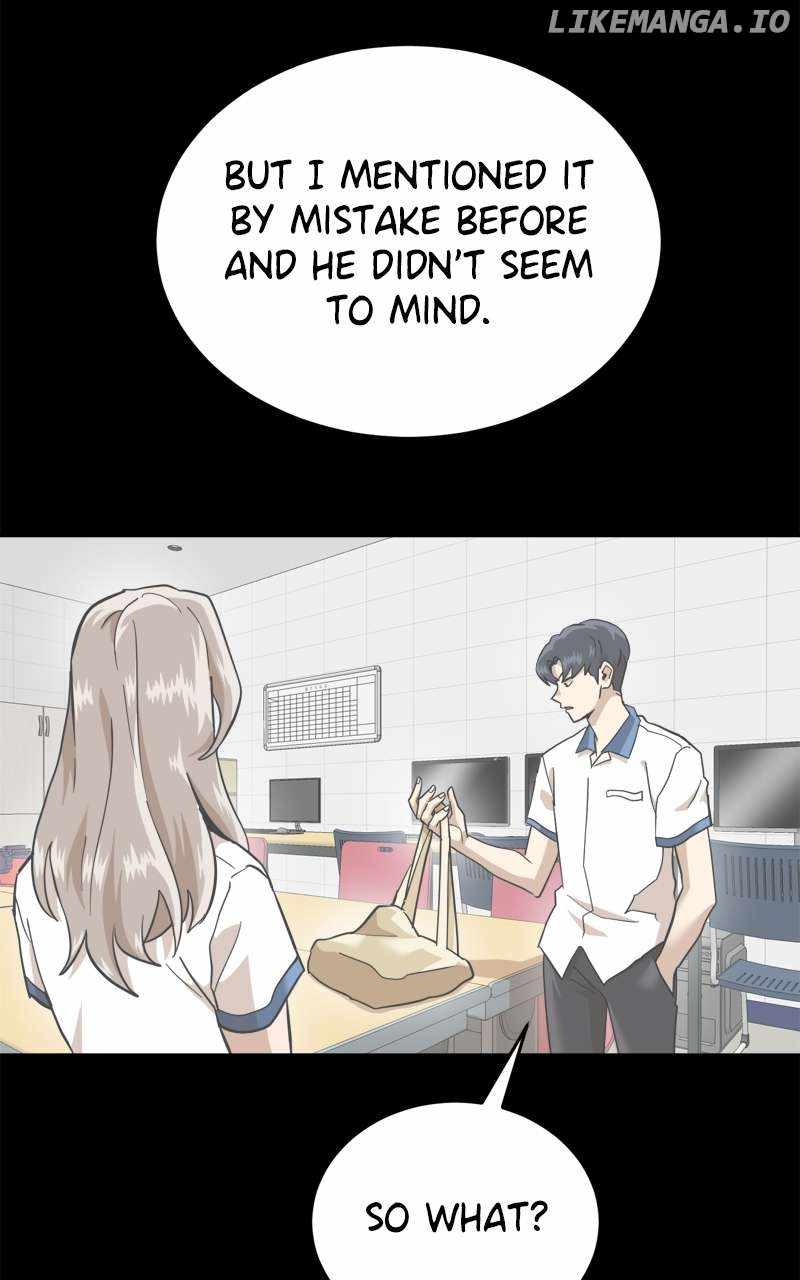 77