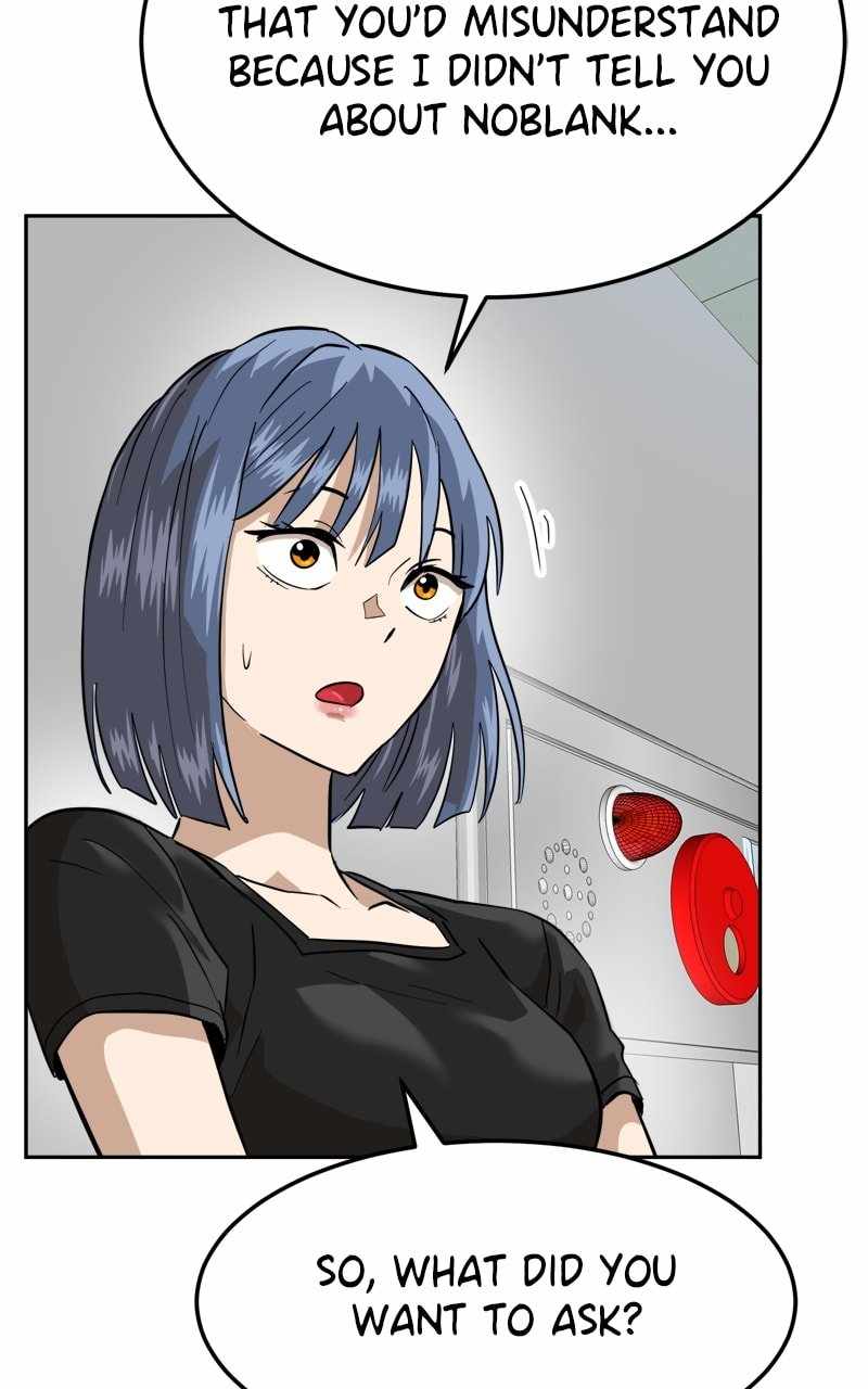 95