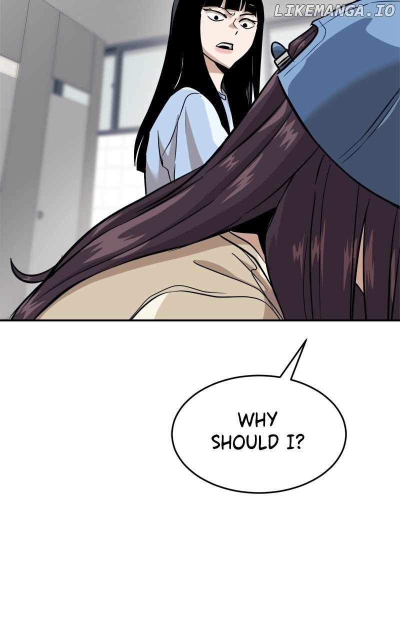 110