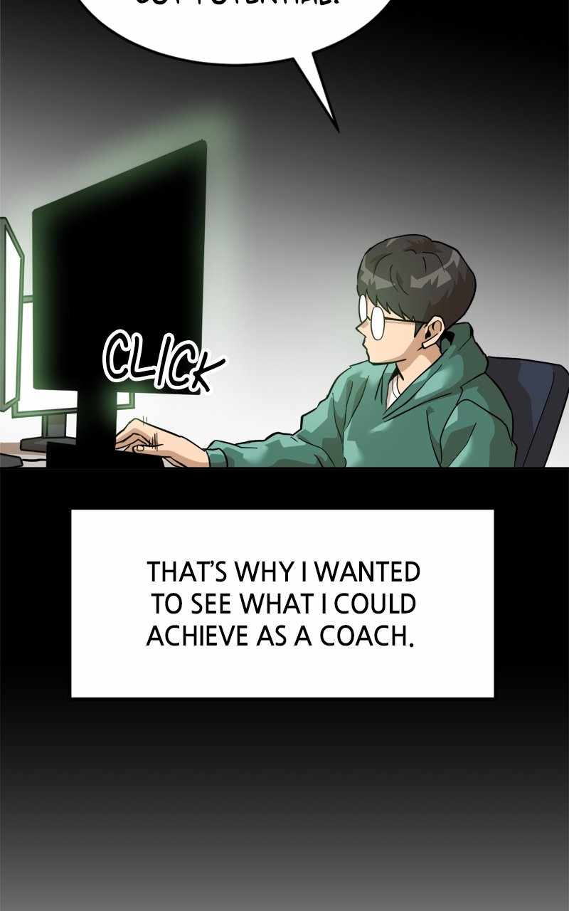 63