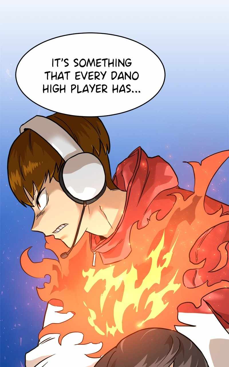 126