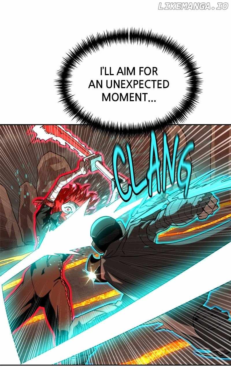 137