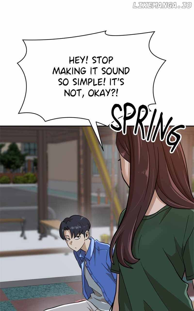 138