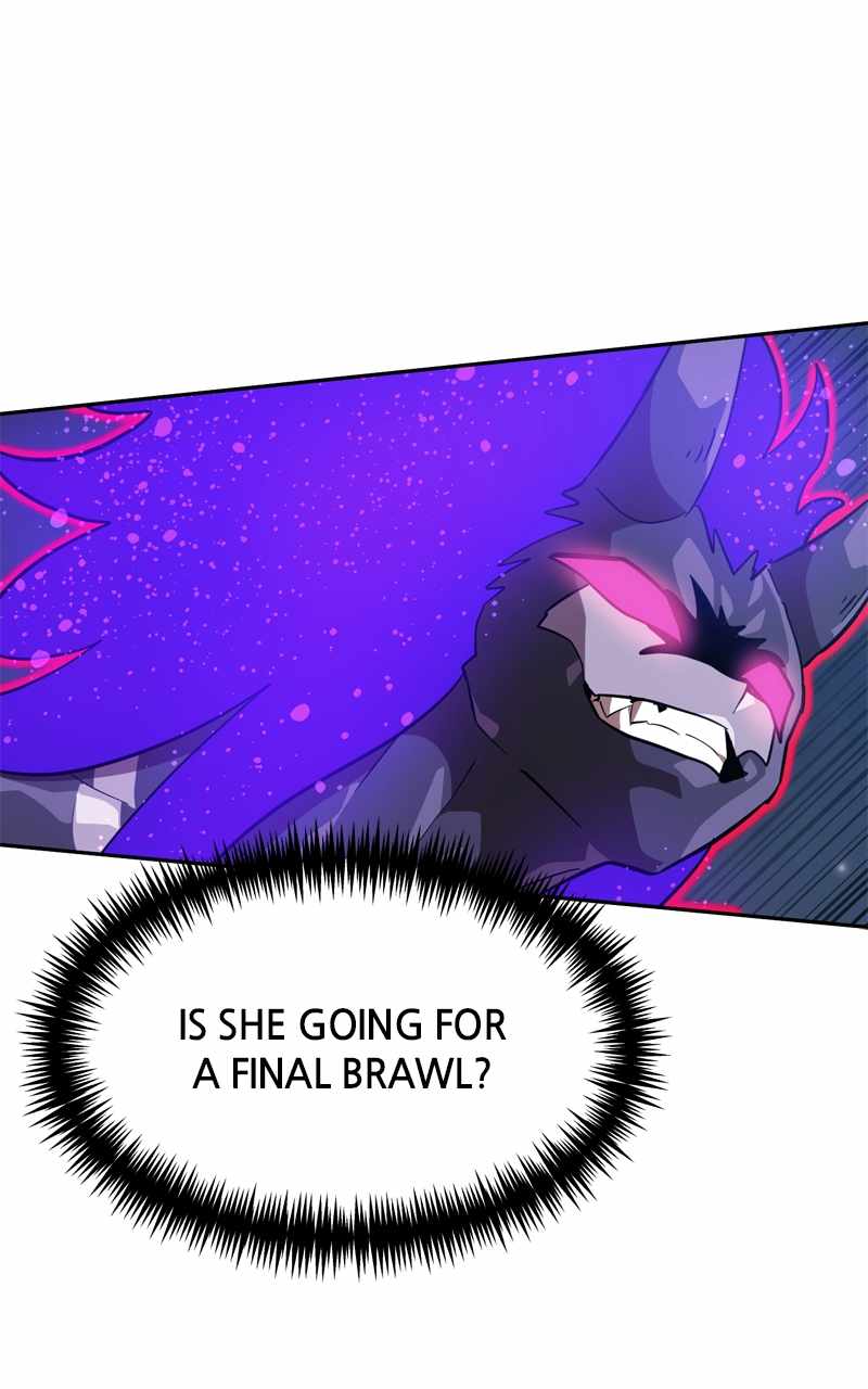 118