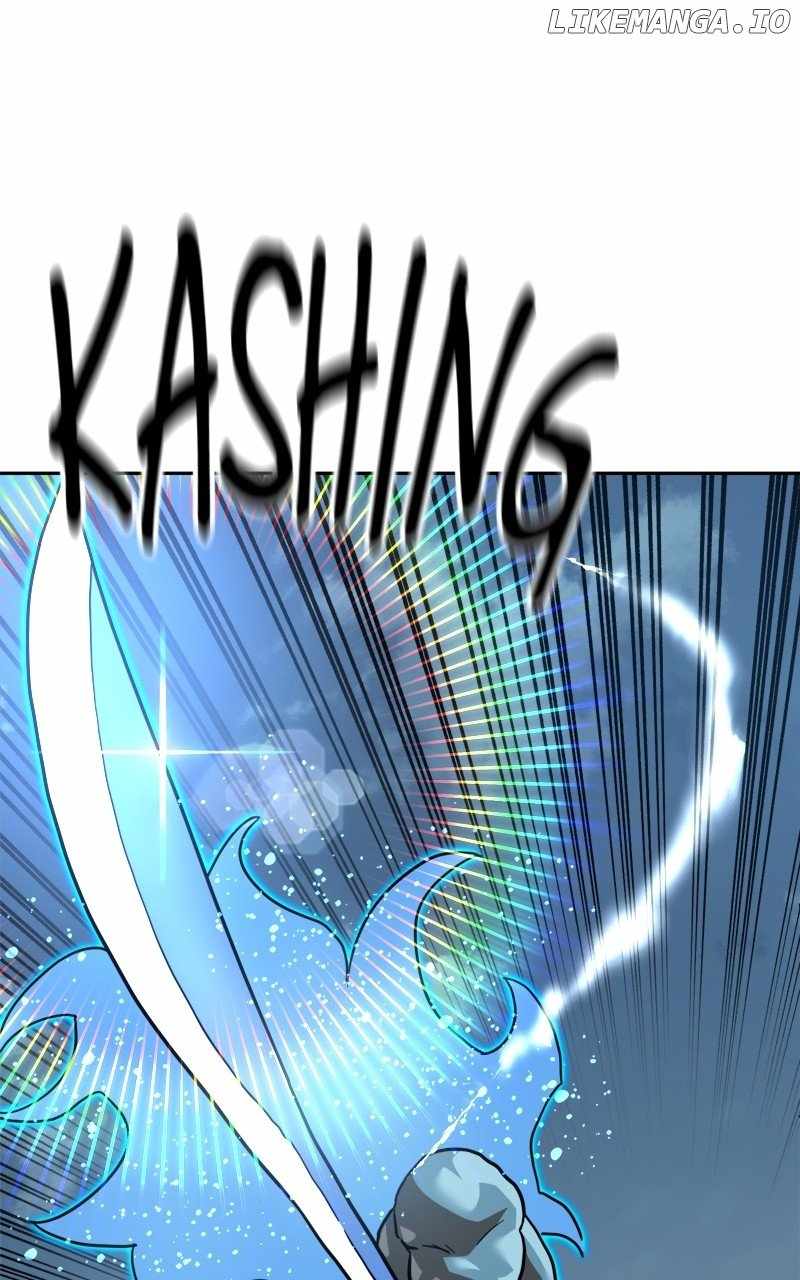 137