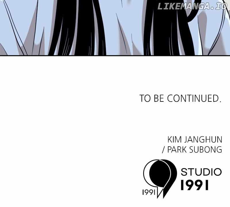 128