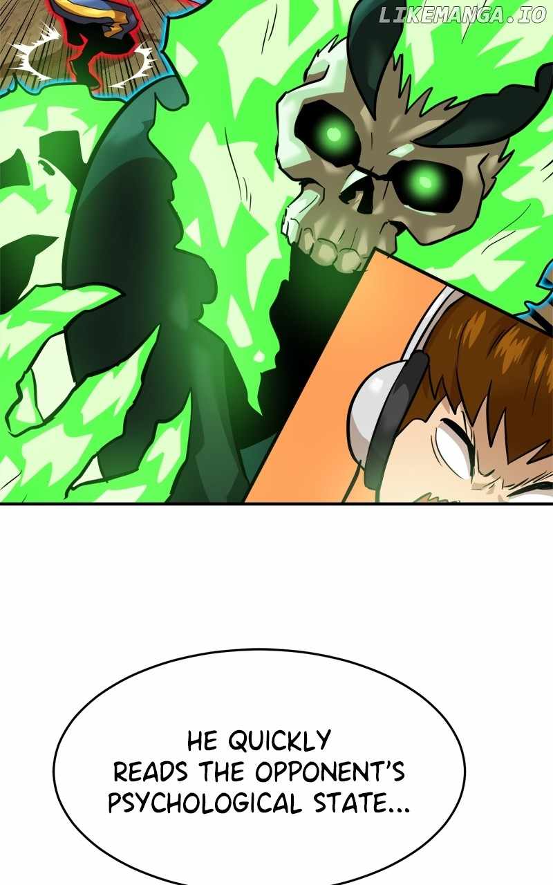 43