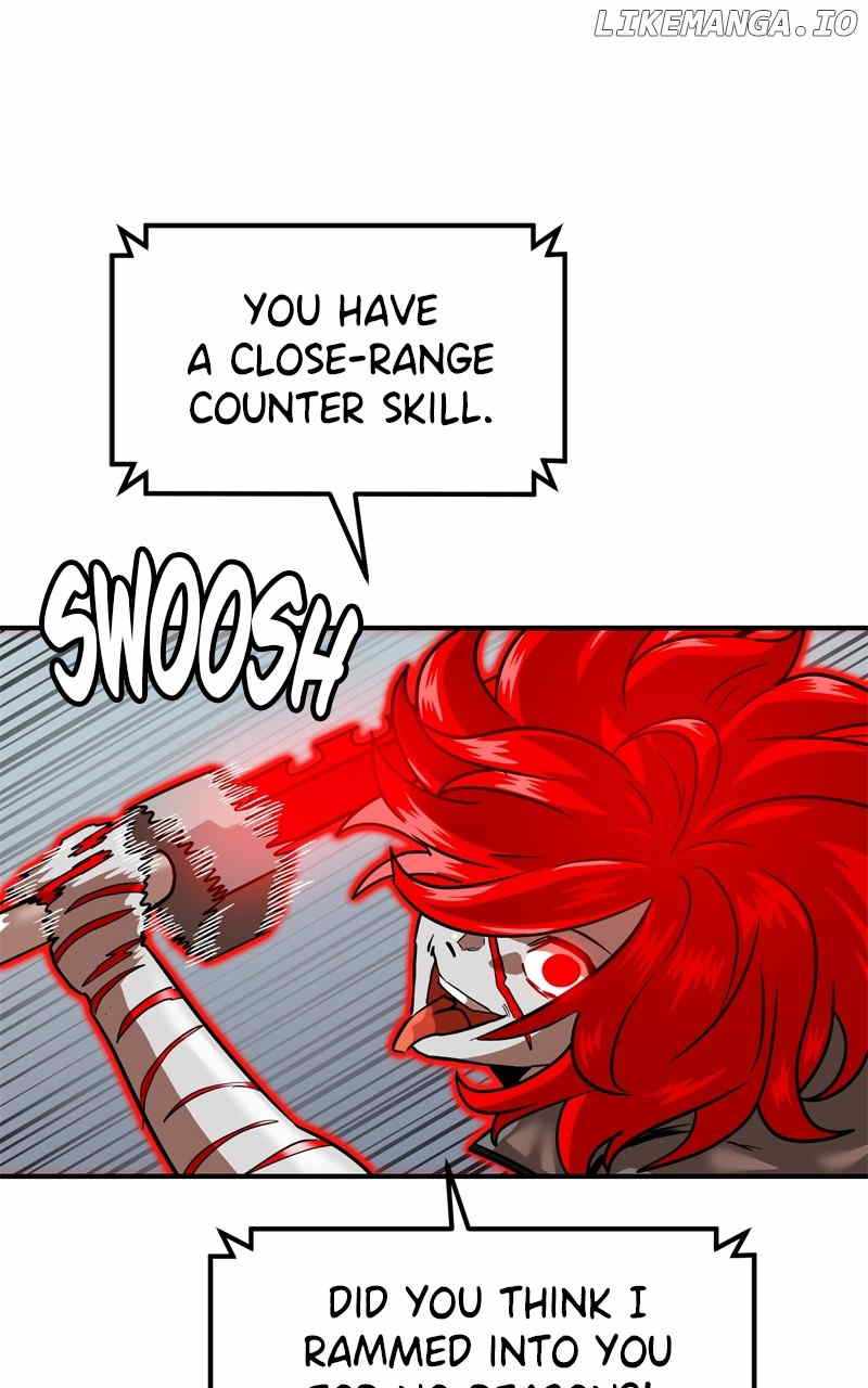 106