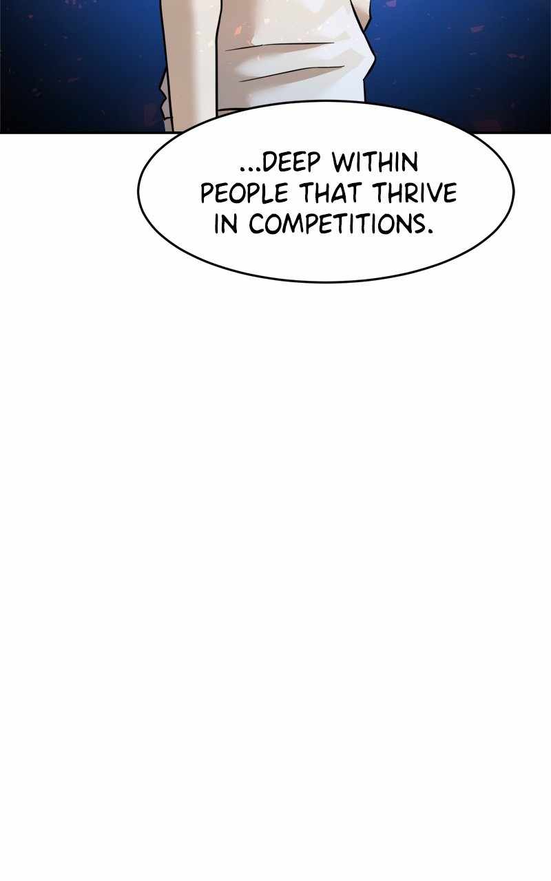 132