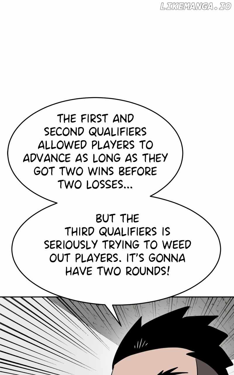 115
