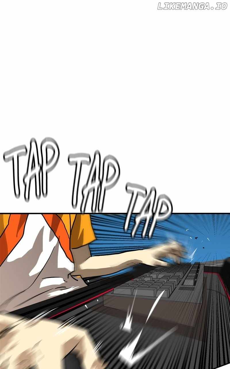70