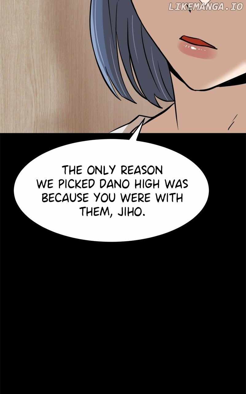 75