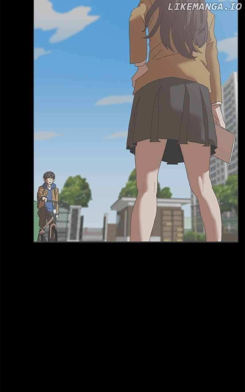 65