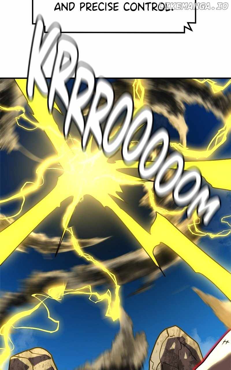 65