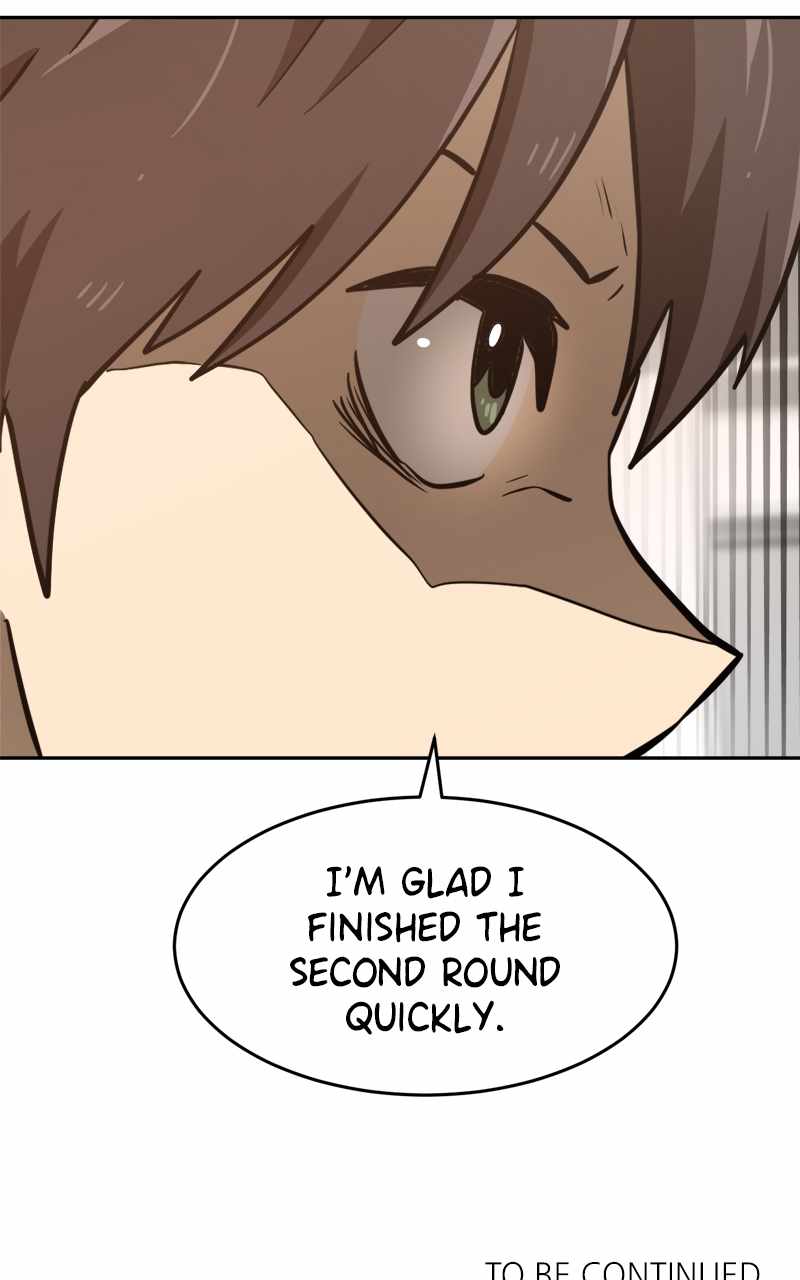 160