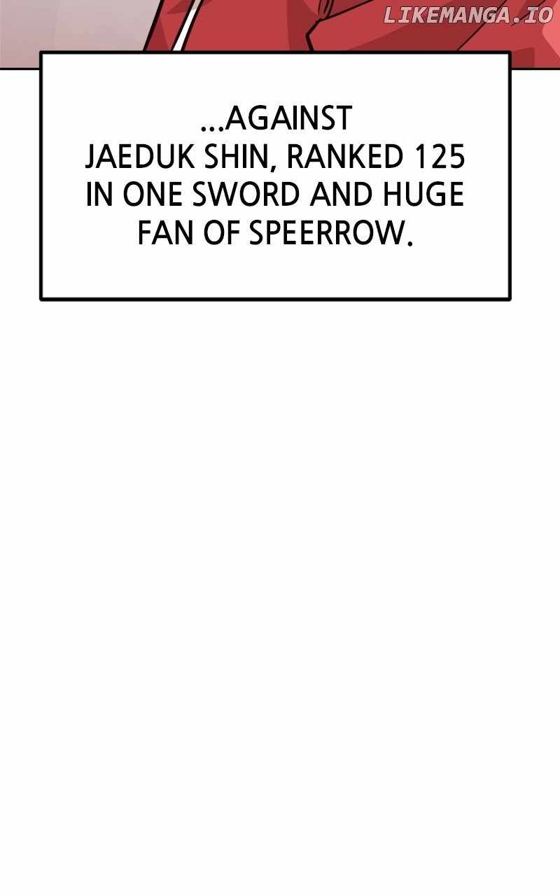 65